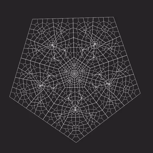 Item #46324335966005134489359889852548900547468907611747407073082690031778871115777 Media