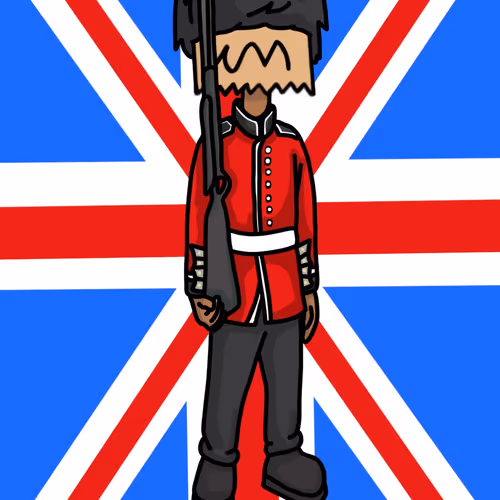 16983303486809069177782154791679134330601318749999902693070653181309480861697