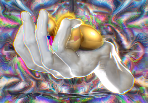 Item #4263637115568193590180394150566958280242000229270362683244677658625263534081 Media