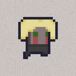 41049494029641629219089166691596680771384954007638285802881079179505899143169