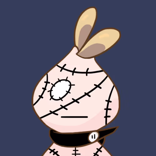 Item #55952884767825743307491610432628014826641819693290168408249904774690965028865 Media