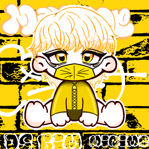 Item #113160442393168415317802348327316974174661573011678479712609632880654674821121 Media