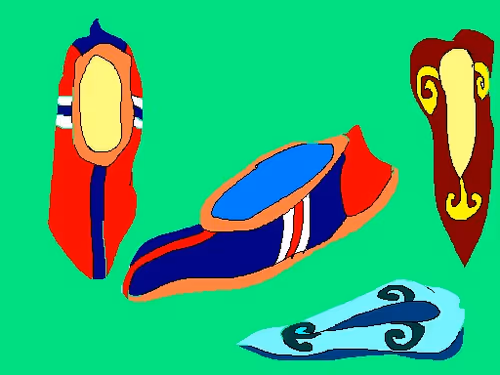 Item #73655230467595789089701903181567160468905784333452425465275617298446599323649 Media