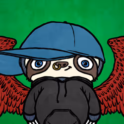 13457147741383631253113358384999809138936635646818678712611732078494583095297