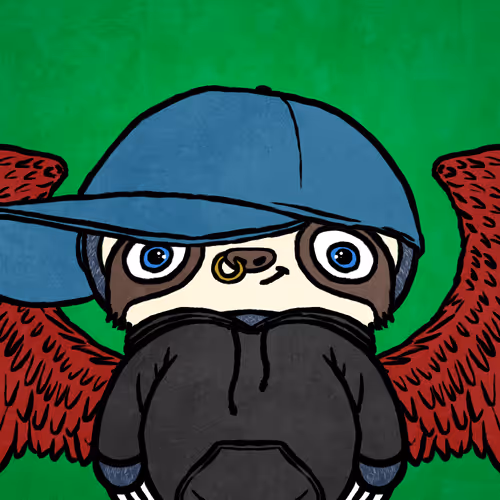 Item #13457147741383631253113358384999809138936635646818678712611732078494583095297 Media