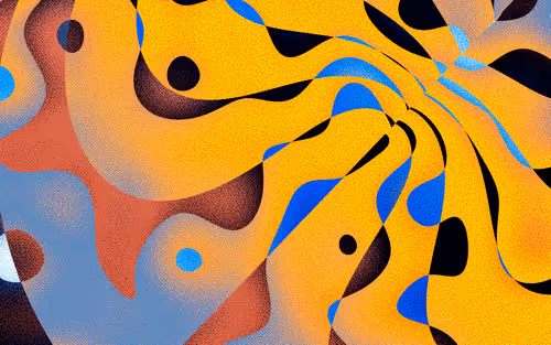 Item #101406954714823191493293910727394681753713262646215470332673996629510006505473 Media