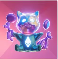 Item #40936237965422721107931094092522498204275091914381568574856238954277012242433 Media