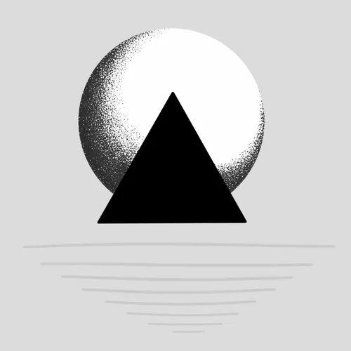 Item #65905483947003912057147171266086980172204392953182846923896432416058484195329 Media