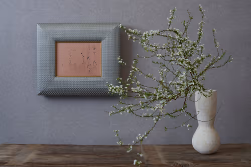 Item #19160739645067824681007973084487879585961151608585096731798183706269547757569 Media