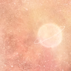Beyond Our Cosmos #4