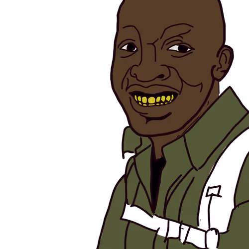 Item #30861199745499617312601491263467127429990672865847519302796655365622201319425 Media