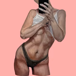 hiiii