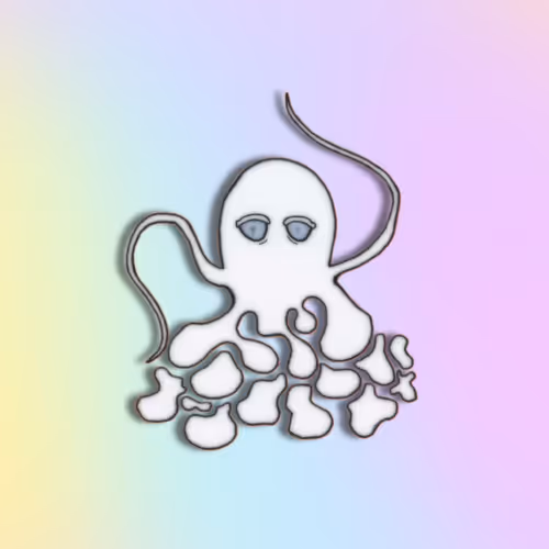 Dry_brain Collection - old V2