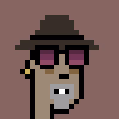 Item #113692178002948377765403601574349095270839008870100010950383253888264357019649 Media