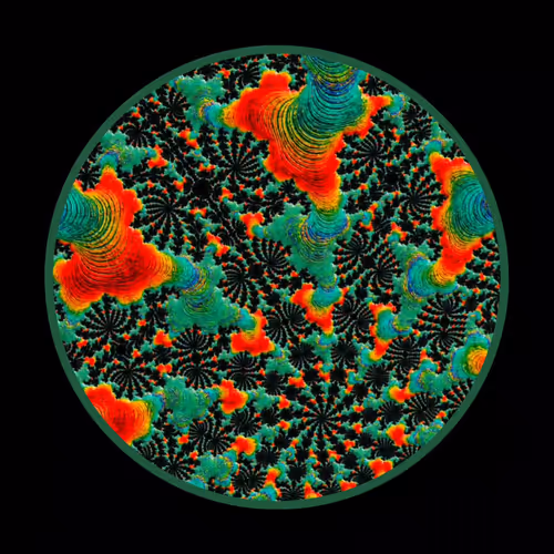 Item #19755943560703832549694930259889174281342606690861395808005518152048106799105 Media