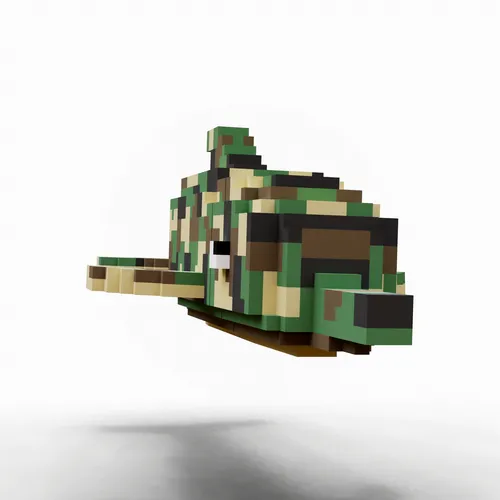 Item #57121455940778692666752813820486508012927358343892899825494935154619752382465 Media