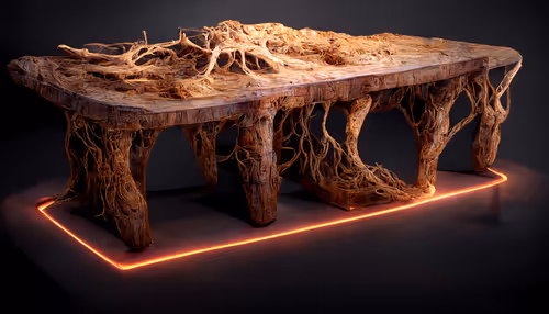 Item #22342385286949167329184521004961944405095619039379825150813844200904179318785 Media