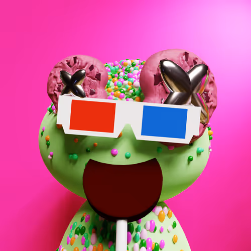 112656783916206999374104880403366543385015301348301722442078671116826885226497