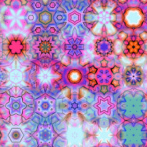 Item #61575460953417061177134913998602462240229727330999442308381345214688875511809 Media