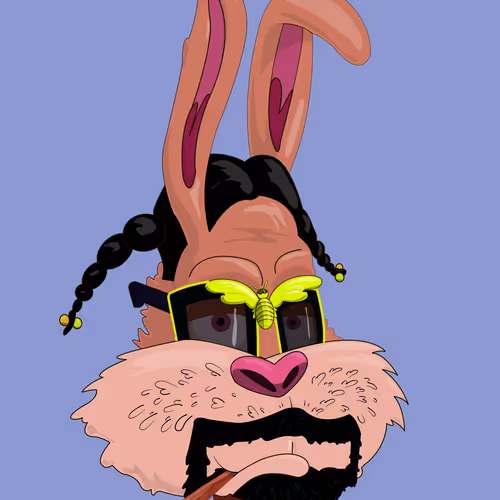 3009297792882373756491232322176828535387638426979689922540565056081161617409