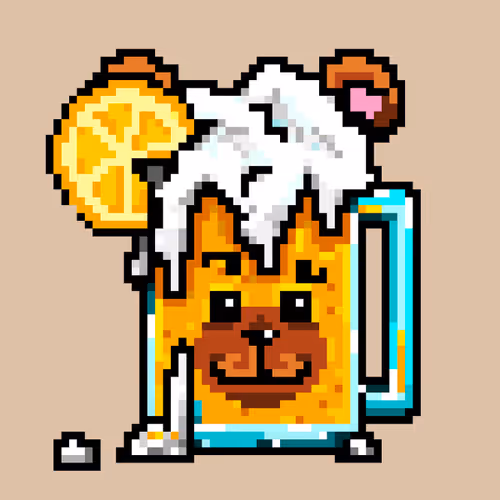 112325844680478962178619447640506378843587999867500089756395966262193428627457