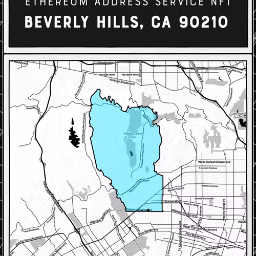 68688630105596168910994601530431240552779335888922485553367860154696135081985