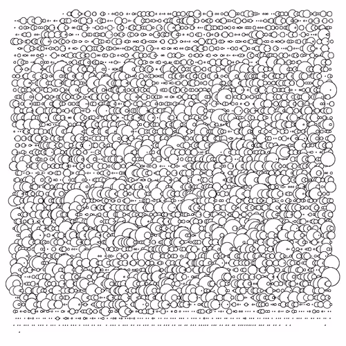 76956748260387085811408422252124805070029056130929092132302480876536342773761