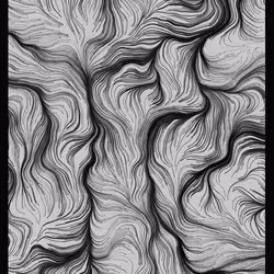 35357780148830166882496740863559470001716513940223849507343644479688888287233