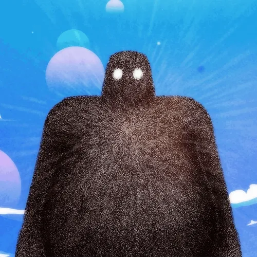 Fattyshadow