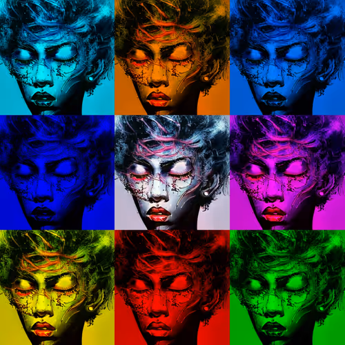 68295687348488440305384532153492331181211083975309807198479557414038223716353