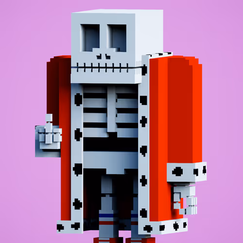 99158925178702505855437896872063322281516447714973089730949855817109241593857