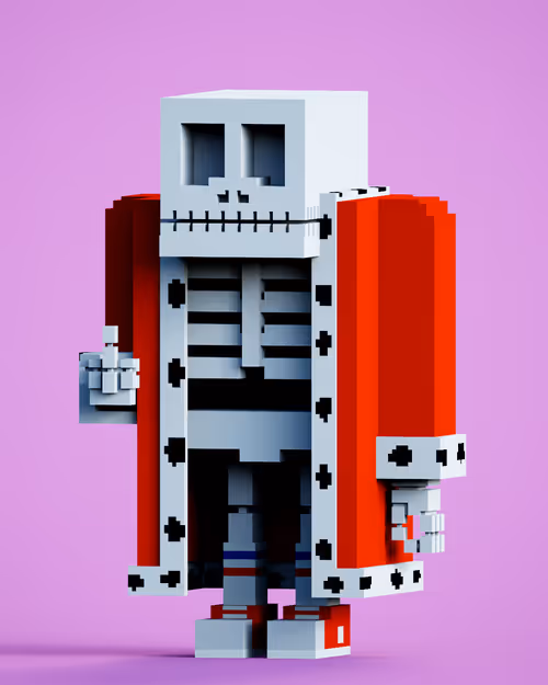 Item #99158925178702505855437896872063322281516447714973089730949855817109241593857 Media