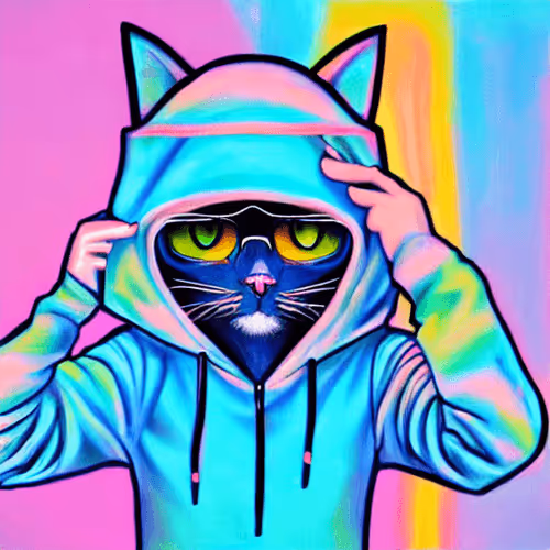 Item #86213667329782522449546110798782977468209976002315062454235447964855189897217 Media