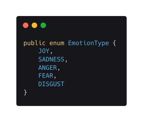 Item #2003990671793523780977104794623221204422621993109484951388863431297980170241 Media