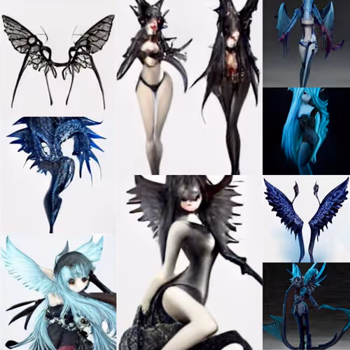 Item #91368470712322398776239529144146016015920620283584504080819573395824735944708 Media