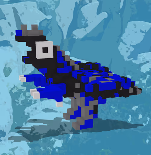 Item #99911212719901750280123810559339725748744238246235601285540642208337692196865 Media