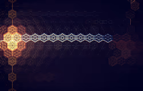 Item #63892615673524110522397868948732580260233038900548169312971090590514750160897 Media