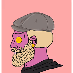 69515652506522007354658273105012203649302659344942293192663210119247152807937