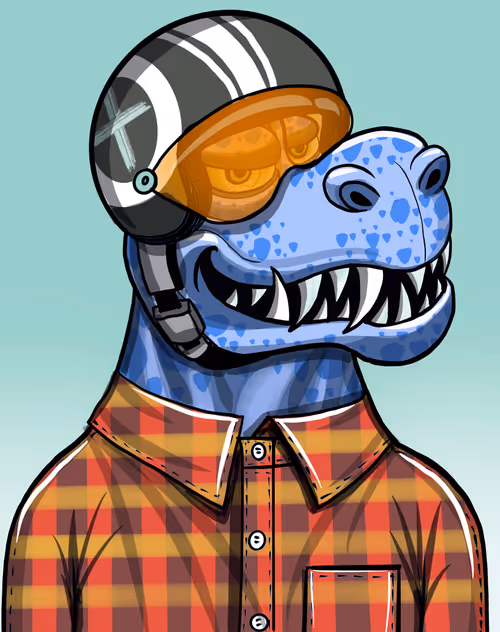 Item #97916273617237031096067761809519242095768929586838130114591511841456347152385 Media