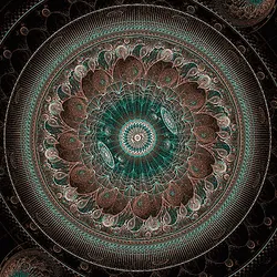Test 3