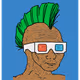 55805380288640218327275408177356337469232257593302121269609448308140157173761