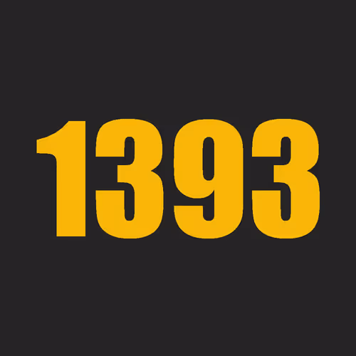 Item #8977676107615444569709659852384301896586433809598211902096963655433904455681 Media