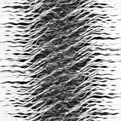 Rupture