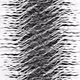 100705323834536478734265758055820165846756067594387029222509581279708468740097