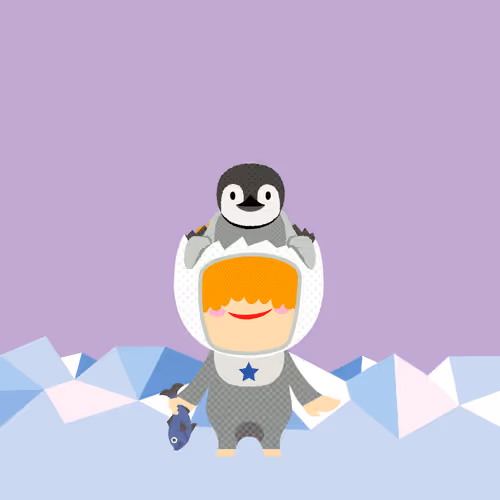 Item #65637208690204132194571983007988431390903878667126238793773222548447715917825 Media