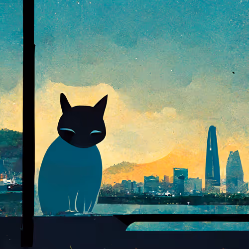 Item #98073180989276558236788722727250859057006032122260978951616519233611635884033 Media