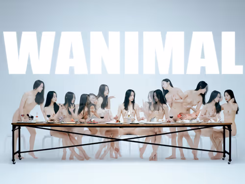 Item #4856346483299859622740228156707386111089389456230392766181717456417779089409 Media