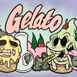Gelato