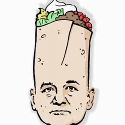 3201609378239569675065384179165335304290793326646412332415879559407072182273