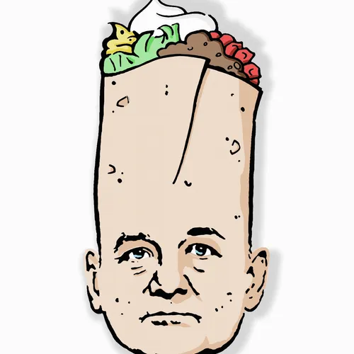 3201609378239569675065384179165335304290793326646412332415879571501700087809